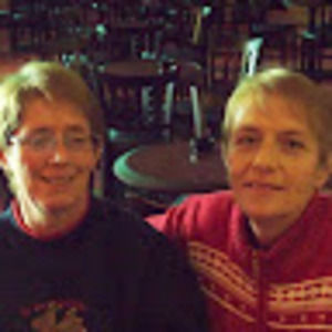 Meet your Posher, Patricia-jennifer